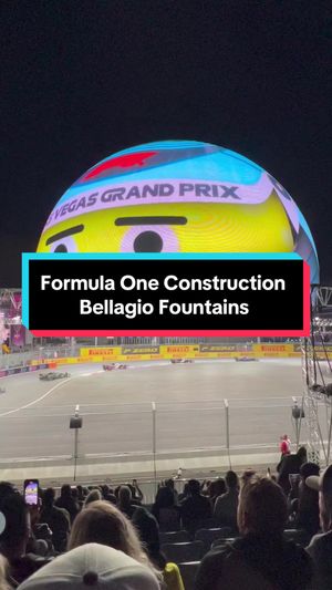 Video post by @vegasstarfish on TikTok