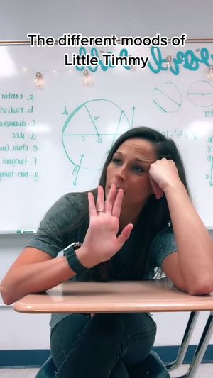Video post by @ezsnb on TikTok