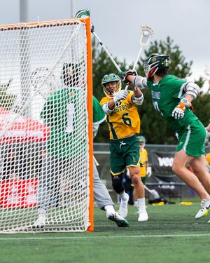 Image post by @worldlacrosse on Instagram