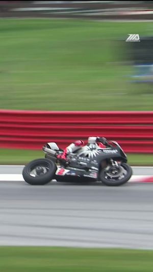 Video post by @motoamerica on TikTok