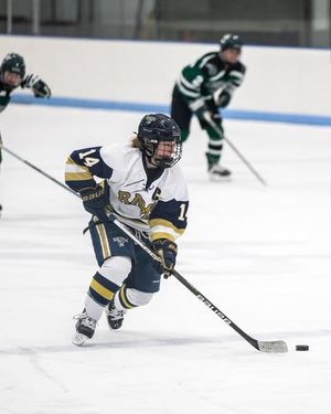 Image post by @madrianena on Instagram