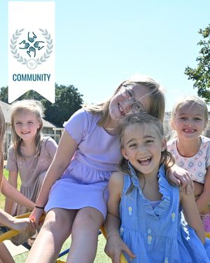 Image post by @wca1964 on Instagram