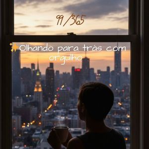 Image post by @curadoriadapaty on Instagram