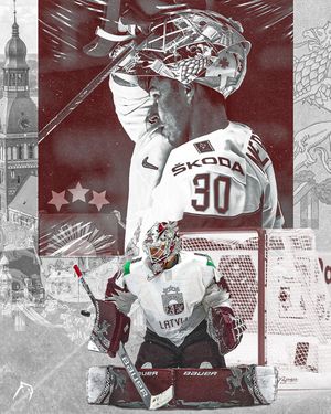 Image post by @_officialenvision_ on Instagram