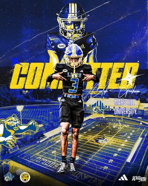 Image post by @atl.c3 on Instagram