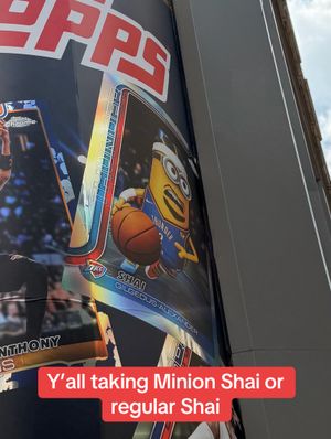 Video post by @threecone on TikTok
