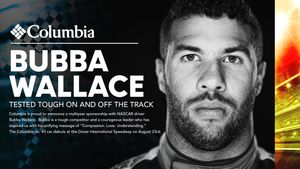 Image post by @Columbia1938 on Twitter