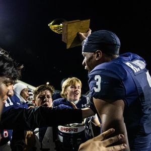 Image post by @shotbyburgan on Instagram