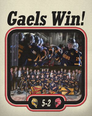Image post by @queensgaels on Instagram