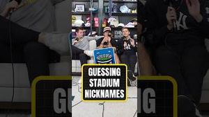 Video post by @snapbacktrivia on YouTube