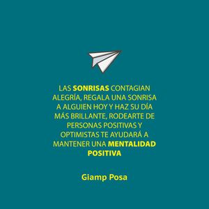 Image post by @giampieroposa on Instagram