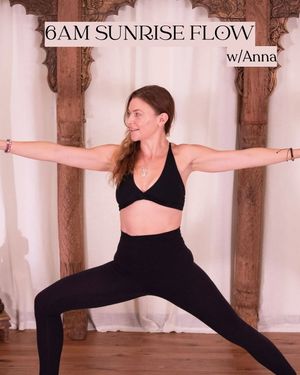 Image post by @urbanyogaphx on Instagram