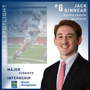 Image post by @novalacrosse on Instagram