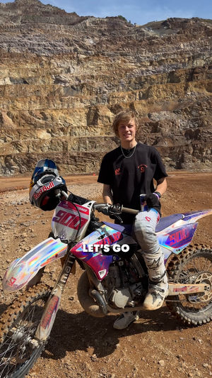 Video post by @redbullaustria on TikTok