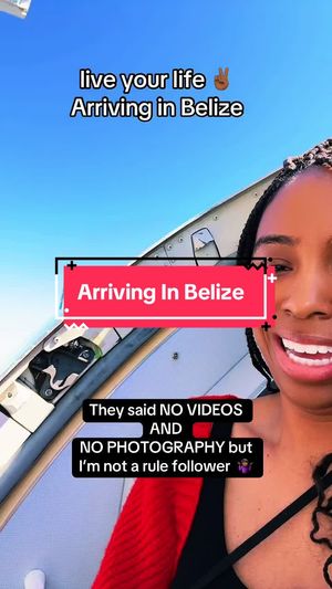 Video post by @arperry01 on TikTok