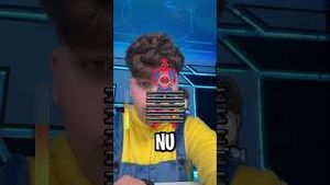 Video post by @isilent on YouTube