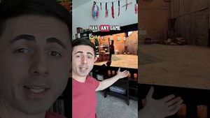 Video post by @realryankennedy on YouTube