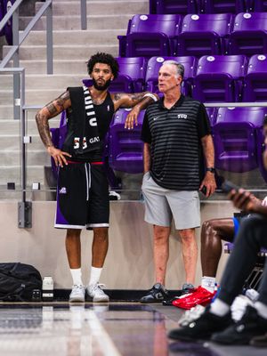 Image post by @tcumbb on Instagram