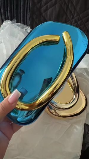 Video post by @beckymorganmakeup on TikTok