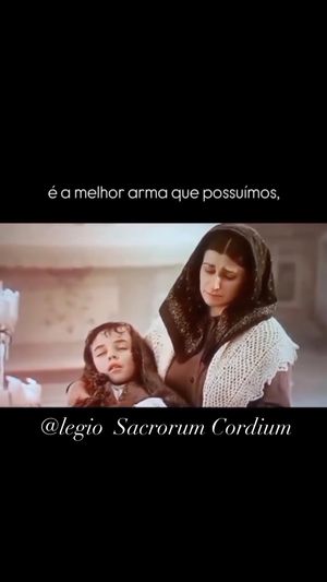 Video post by @facchini.al on Instagram
