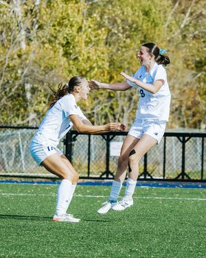 Image post by @blackbearsoccer on Instagram