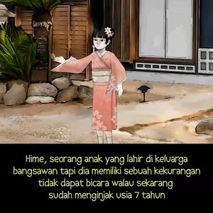 Image post by @rizkyriplay on TikTok