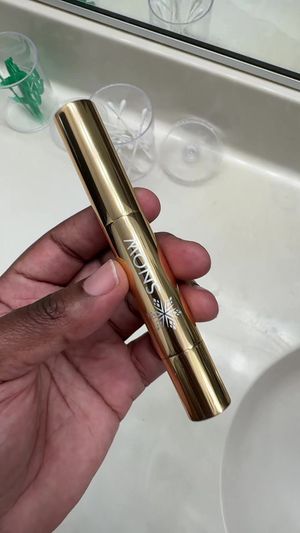 Video post by @hey.greggie on TikTok