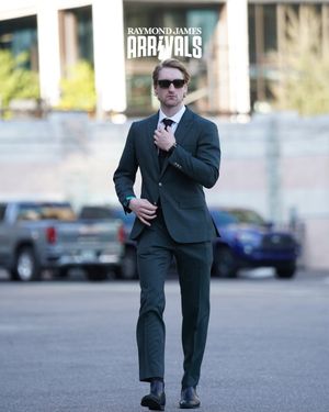 Image post by @TBLightning on Twitter