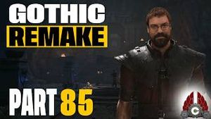 Video post by @cohhcarnage on YouTube
