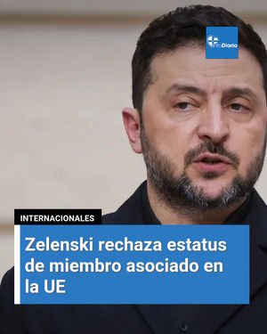 Image post by @infodiariord on Instagram