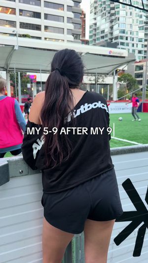 Video post by @alana7bernal on TikTok