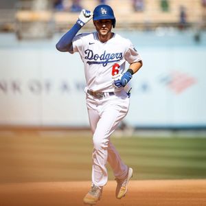 Image post by @tvturner on Instagram