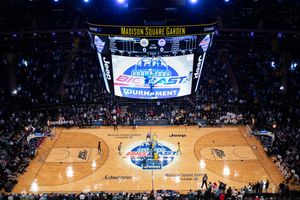 Image post by @BIGEASTMBB on Twitter