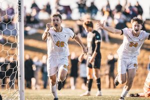 Image post by @uwsmsoc on Instagram