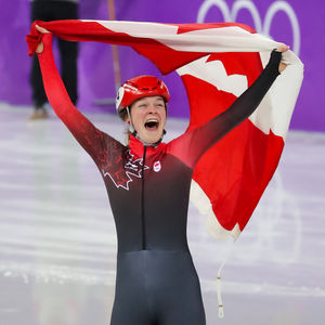 Image post by @ssc_pvc on Instagram
