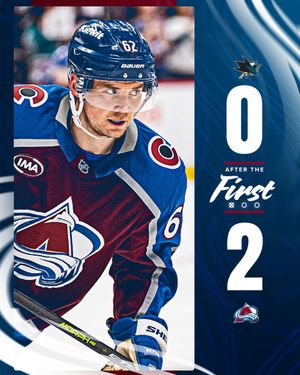 Image post by @Avalanche on Twitter