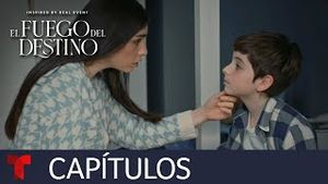Video post by @telemundo on YouTube