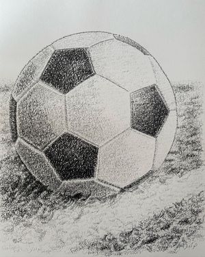 Image post by @jaycehallart on Instagram