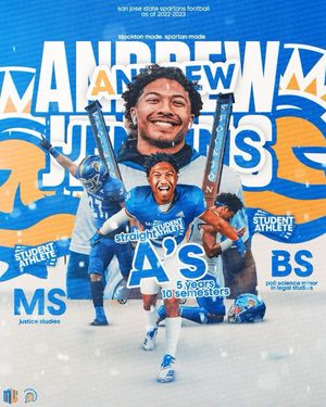 Image post by @drew.04 on Instagram