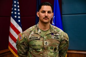 Image post by @idahonationalguard on Instagram