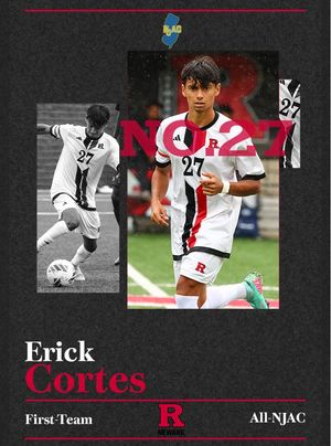 Image post by @scarletraiders on Instagram