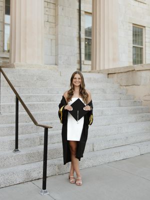 Image post by @iowapiphi on Instagram