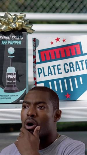 Video post by @platecrate on Instagram