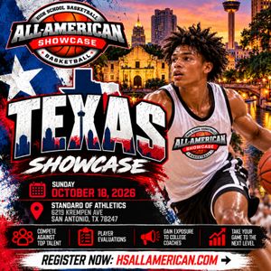 Image post by @hsaashowcase on Instagram