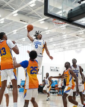 Image post by @moving.pictures on Instagram