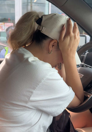 Video post by @thepuigfamily on TikTok