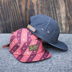 Image post by @hatclub on Instagram
