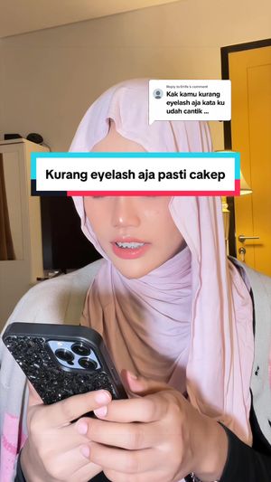 Video post by @kayesssss on TikTok