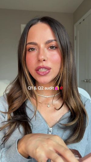 Video post by @anyaweitz on TikTok