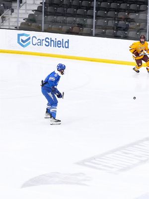 Image post by @bhmvideos on Instagram